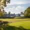 Hotel Golf Ostrava Silherovice