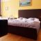 Hotel U Martina