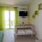 Apartments Denona