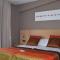 Hotel Vilar Riu de Baix - Flix