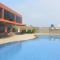 Hotel Anda China Malabo