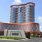 Hotel Anda China Malabo