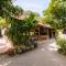 Lan Homestay