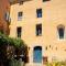 Maison Saint Louis avec Jacuzzi photo 8