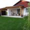 Ferienhaus Mochorko
