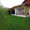 Ferienhaus Mochorko