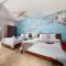 Lys Homestay