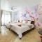 Lys Homestay