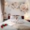 Lys Homestay