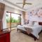 Lys Homestay