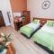 Apartamenty Bonerowska 5