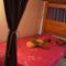 Skopje Hostel