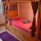 Skopje Hostel