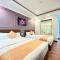 Cat Ba Glow Hotel
