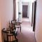 Villa Anticus (Adults Only)