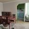 Vafa Guesthouse