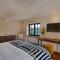 Hotel Brown Beach House & Spa