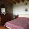 Holiday House Petrarca