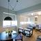 47 Luxury Suites