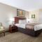 Quality Inn Cheraw