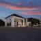 Clarion Inn Cranberry Township