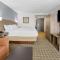 Clarion Inn Cranberry Township