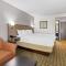 Clarion Inn Cranberry Township