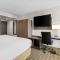 Clarion Inn Cranberry Township