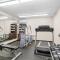 Clarion Inn Cranberry Township