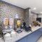 Clarion Inn Cranberry Township