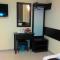 Sun Inns Hotel Pasir Penambang (KS Botanic)