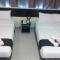 Sun Inns Hotel Pasir Penambang (KS Botanic)