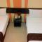 Sun Inns Hotel Pasir Penambang (KS Botanic)
