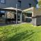Hyronimus House