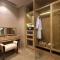 Wyndham Panbil Batam