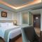 Wyndham Panbil Batam