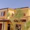 Oliva Holiday Apartment
