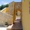 Oliva Holiday Apartment