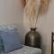 Kalimera A Lovely 1-bedroom rental with ensuite and Kitchen