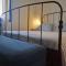 Kalimera A Lovely 1-bedroom rental with ensuite and Kitchen