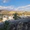 Kalimera A Lovely 1-bedroom rental with ensuite and Kitchen