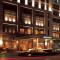 Hilton Chongqing
