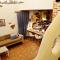 Rosemarino Country House