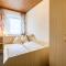 Appealing Apartment in Kleinarl with Ski-Storage