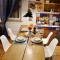 Rosemarino Country House