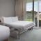 Hilton Southampton - Utilita Bowl