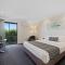Comfort Inn Glenfield