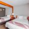 Quality Inn Salisbury North