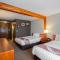 Quality Inn Salisbury North