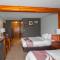 Quality Inn Salisbury North
